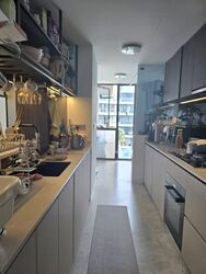The Reef At King’s Dock (D4), Condominium #563601621